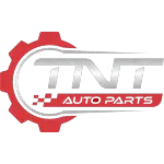 Ícone da TNT AUTO PARTS LTDA