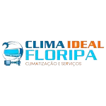 CLIMA IDEAL FLORIPA CLIMATIZACAO E SERVICOS LTDA