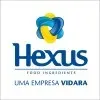 Ícone da HEXUS FOODS LTDA