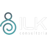 Ícone da ILK CONSULTORIA FORMACAO E ATENDIMENTO CLINICO LTDA