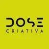 Ícone da DOZE CRIATIVA COMUNICACAO E MARKETING DIGITAL LTDA