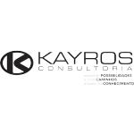 KAYROS CONSULTORIA