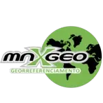 MNXGEO GEORREFERENCIAMENTO