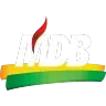 Ícone da MOVIMENTO DEMOCRATICO BRASILEIRO  SERGIPE  SE  ESTADUAL