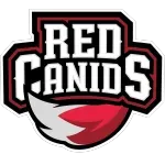 Ícone da RED CANIDS ESPORT CLUB LTDA