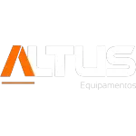 ALTUS EQUIPAMENTOS