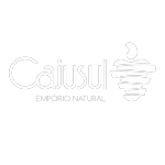 CAJUSUL