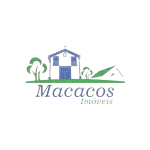 Ícone da MACACOS IMOVEIS LTDA