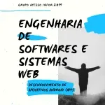 Ícone da ACESSO INFORMATICA LTDA