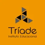 TRIADE  INSTITUTO EDUCACIONAL