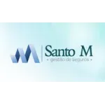 SANTO M CORRETORA DE SEGUROS LTDA