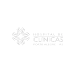 HOSPITAL DE CLINICAS DE PORTO ALEGRE