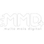 AGENCIA MUITO MAIS DIGITAL