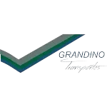 GRANDINO