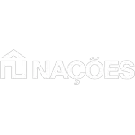 Ícone da ASSOCIACAO NACOES SOCIAL