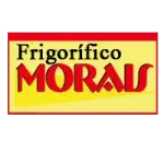 Ícone da ENTREPOSTO DE CARNES MORAIS LTDA