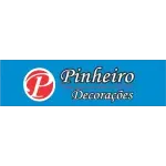 PINHEIRO SERVICE