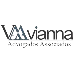 RENATA VIANNA SOCIEDADE INDIVIDUAL DE ADVOCACIA