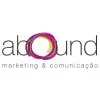 Ícone da AGENCIA BOUND MARKETING  MIDIA LTDA