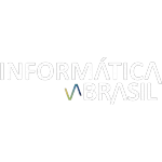 Ícone da INFORMATICA BRASIL TECNOLOGIA LTDA