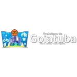 GOIATUBA PREF GABINETE DO PREFEITO