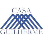 CASA GUILHERME