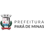 Ícone da MUNICIPIO DE PARA DE MINAS