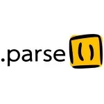 PARSE