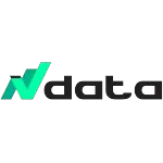 NV DATA ANALYTICS LTDA