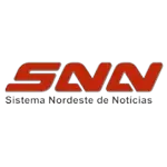 Ícone da SNN HOMECARE LTDA