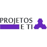 PROJETOS E TI