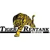 TIGER RENTANK DO BRASIL EQUIPAMENTOS INDUSTRIAIS LTDA