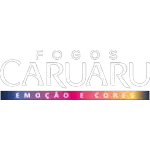 Ícone da INDUSTRIA E COMERCIO DE FOGOS CARUARU LTDA