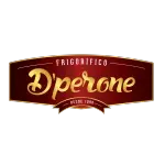 FRIGORIFICO D'PERONE