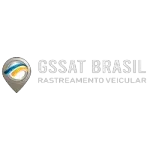 GSSAT BRASIL