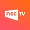 NSC TV CRICIUMA