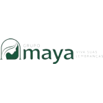 GRUPO MAYA