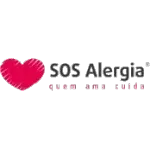 SOS ALERGIA