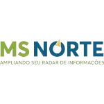 Ícone da MS NORTE NOTICIAS LTDA