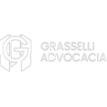 Ícone da FREITAS E GRASSELLI ADVOCACIA