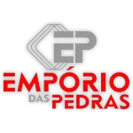 EMPORIO DAS PEDRAS