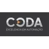 CODA AUTOMACAO INDUSTRIAL LTDA