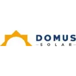 DOHILL ENERGIA DOHILL SOLAR