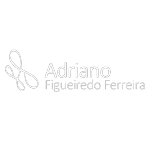 ADRIANO FIGUEIREDO FERREIRA