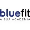 Ícone da BLUEFIT BRASILIA ACADEMIAS DE GINASTICA E PARTICIPACOES SA