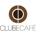 CLUBECAFE