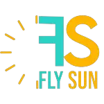 Ícone da FLY SUN SA