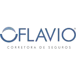 OFLAVIO CORRETORA DE SEGUROS LTDA