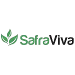 Ícone da SAFRA VIVA FERTILIZANTES LTDA