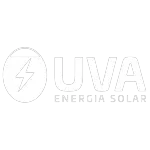 Ícone da UVA ENERGIA E TECNOLOGIA LTDA